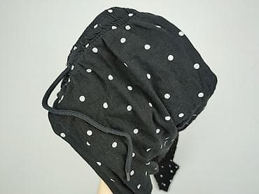 czarne dresy hm: H&M, Spodnie dresowe damskie, rozmiar S — 6