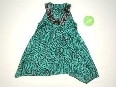 zara sukienka zebra: New Look, Сукня жіноча, розмір S — 2