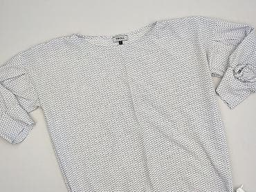 primark bluzki cena: Troll, Bluzka damska, rozmiar L — 1