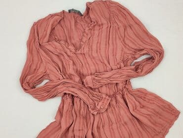 Primark, Жіноча блуза, M на lalafo.pl Primark, Жіноча блуза, M