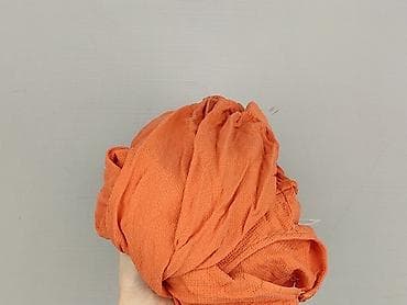 Women's Clothing: Vila, Women's blouse, size XS — 7