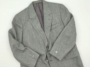 marynarki sinsay: Marynarka dla mężczyzn, S — 1