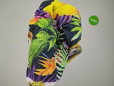 trampki roxy: Mr. GUGU & Miss GO, Koszulka dla mężczyzn, rozmiar L — 4