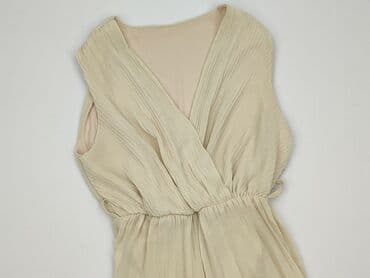 Sukienka damska, rozmiar S