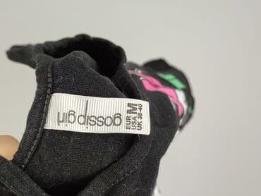 t shirty minnie: T-shirt damski, rozmiar M — 4