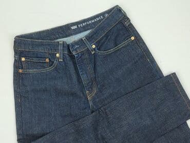 LeviS, Jeans for women, size L