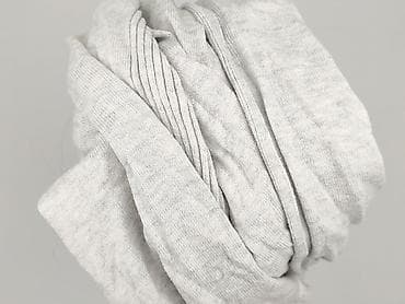 Gap, Women`s cardigan, size S — 6