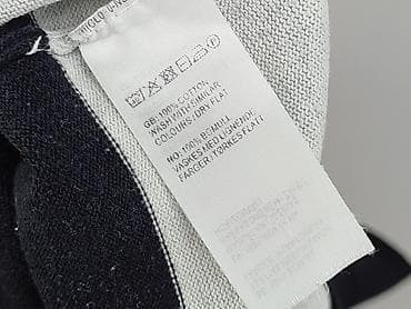 redpole: Cubus, Sweter dla mężczyzn, rozmiar S — 5