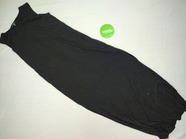 suknia wieczorowa maxi vinted: Mavi, Sukienka damska, rozmiar M — 2