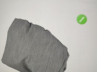 outlet second hand: Atmosphere, Marynarka damska, rozmiar M — 5