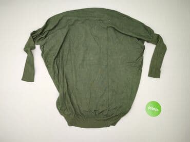 programmer t shirty: Bluzka damska — 3