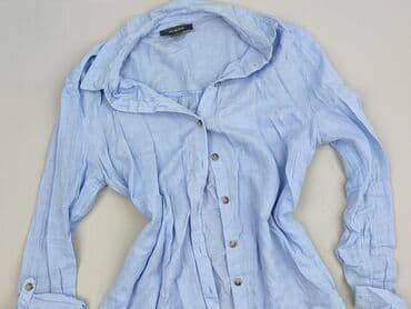 koszule albione: Primark, Koszula damska, rozmiar M — 1