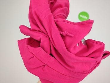 bluzy dsquared2: Sukienka damska, rozmiar L — 4