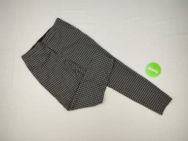 buty damskie mohito: Mohito, Spodnie materiałowe damskie, rozmiar S — 2