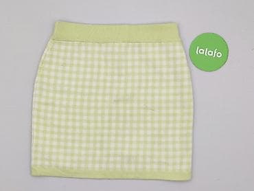 Sinsay, Spódnica damska, rozmiar S — 3