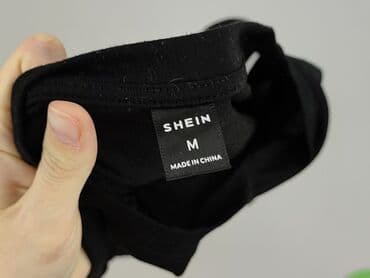 silvian heach t shirty: Shein, T-shirt damski, rozmiar M — 4