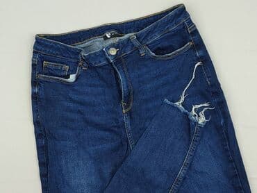 vans custom t shirty: Very, Jeans for women, size S (EU 36) — 1