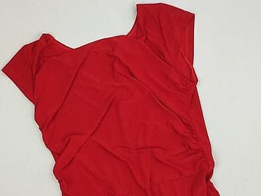 modema sukienki na wesele: Sukienka damska, rozmiar S — 1