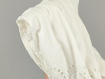 koszula kubanska: Bluzka damska, rozmiar L — 5