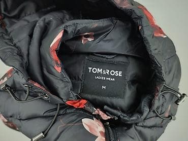 kurtka hello kitty pepco: Tom Rose, Kurtka zimowa damska, rozmiar M — 4