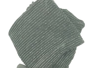 mohito bluzki sylwestrowe: New Look, Top damski, rozmiar S — 6