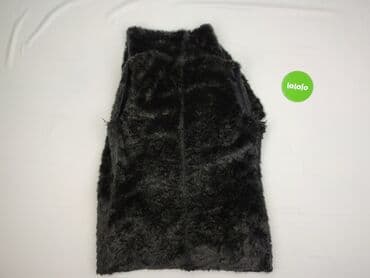 reserved marynarki: Reserved, Kamizelka damska, S — 3