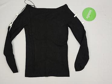 pull and bear polonia: Orsay, Bluzka damska, rozmiar S — 3