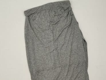 sukienki comma: Just Female, Spódnica damska, S — 1