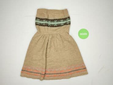krótkie dopasowane spodenki: PULL&BEAR, Women`s dress, size M (EU 38) — 2