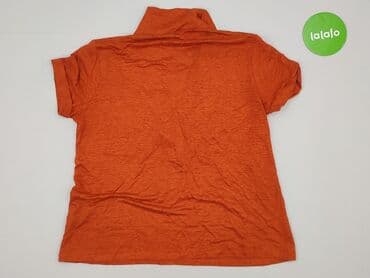 formoza challenge koszulka: Majestic, Koszulka polo dla mężczyzn, S — 3