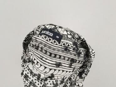 sandały hiszpańskie ccc: Janina, Bluzka damska, rozmiar M — 4