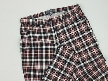 ccc zimowe: Atmosphere, Spodnie materiałowe damskie, rozmiar M — 1