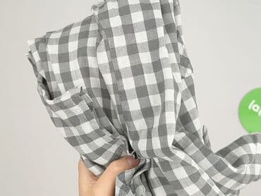 koszulka sons of anarchy: John Baner, Koszula damska, rozmiar M — 6