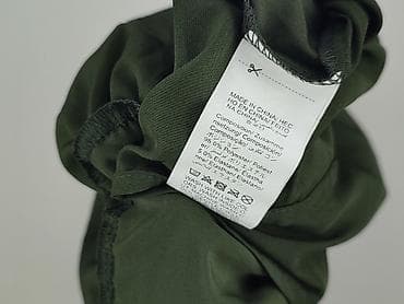 simple e sklep: Shein Curve, Sukienka damska, rozmiar 4XL — 6