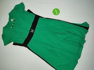 asos olx: Asos, Sukienka damska, rozmiar XL — 2