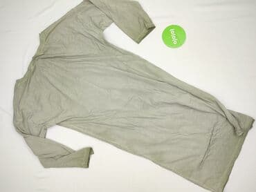 cargo na ubrania: Free Still, Sukienka damska, S — 3