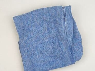 calvin klein jeans plus sukienki: Denim, Jeansy damskie, M — 6