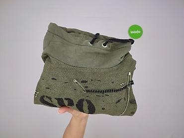 tk maxx skarpety: Jungle, Sukienka damska, rozmiar XL — 5