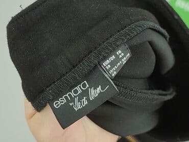 spódniczka mini allegro: Esmara, Spódnica damska, rozmiar S — 4