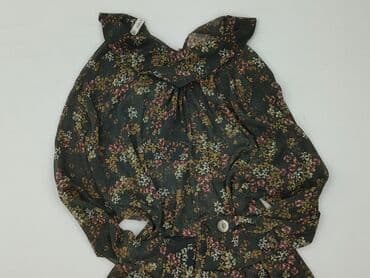 Zara, Жіноча блуза, розмір M