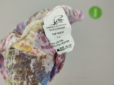 bluzki coco: Bluzka damska, rozmiar M — 5