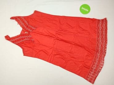 piżamka pepco: Sukienka damska, rozmiar S — 2