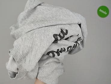 bluza 2 pac: Bluza damska
, rozmiar 4XL — 4