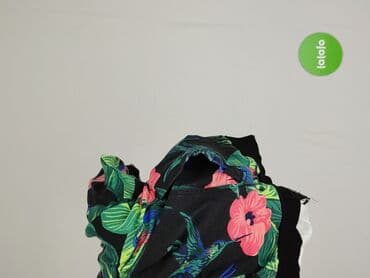 bomberka damska bluza: Sinsay, Bluza damska
, rozmiar XS — 6