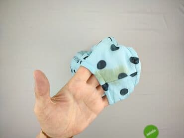 peter hahn bluzki: Zhenzi, Top damski, rozmiar L — 6