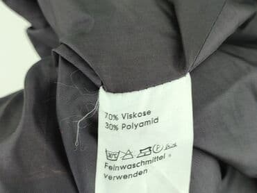 Women: Women`s waistcoat, size L (EU 40) — 4