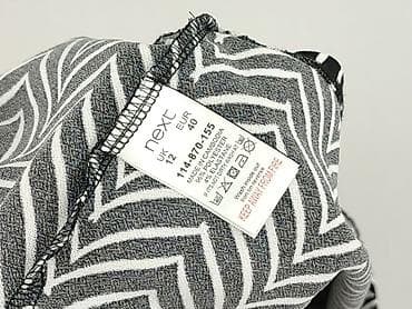 genzie bluzki: NEXT Petite, Bluzka damska, rozmiar M — 5