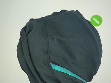 bluza termo lidl: Sinsay, Koszulka dla mężczyzn, rozmiar XS — 5