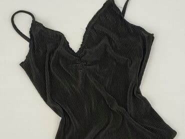 body na ramiaczkach new yorker: Bik Bok, Body damskie, rozmiar S — 1