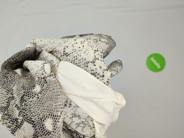 name it body: Nasty Gal, Жіноче боді, розмір M — 5